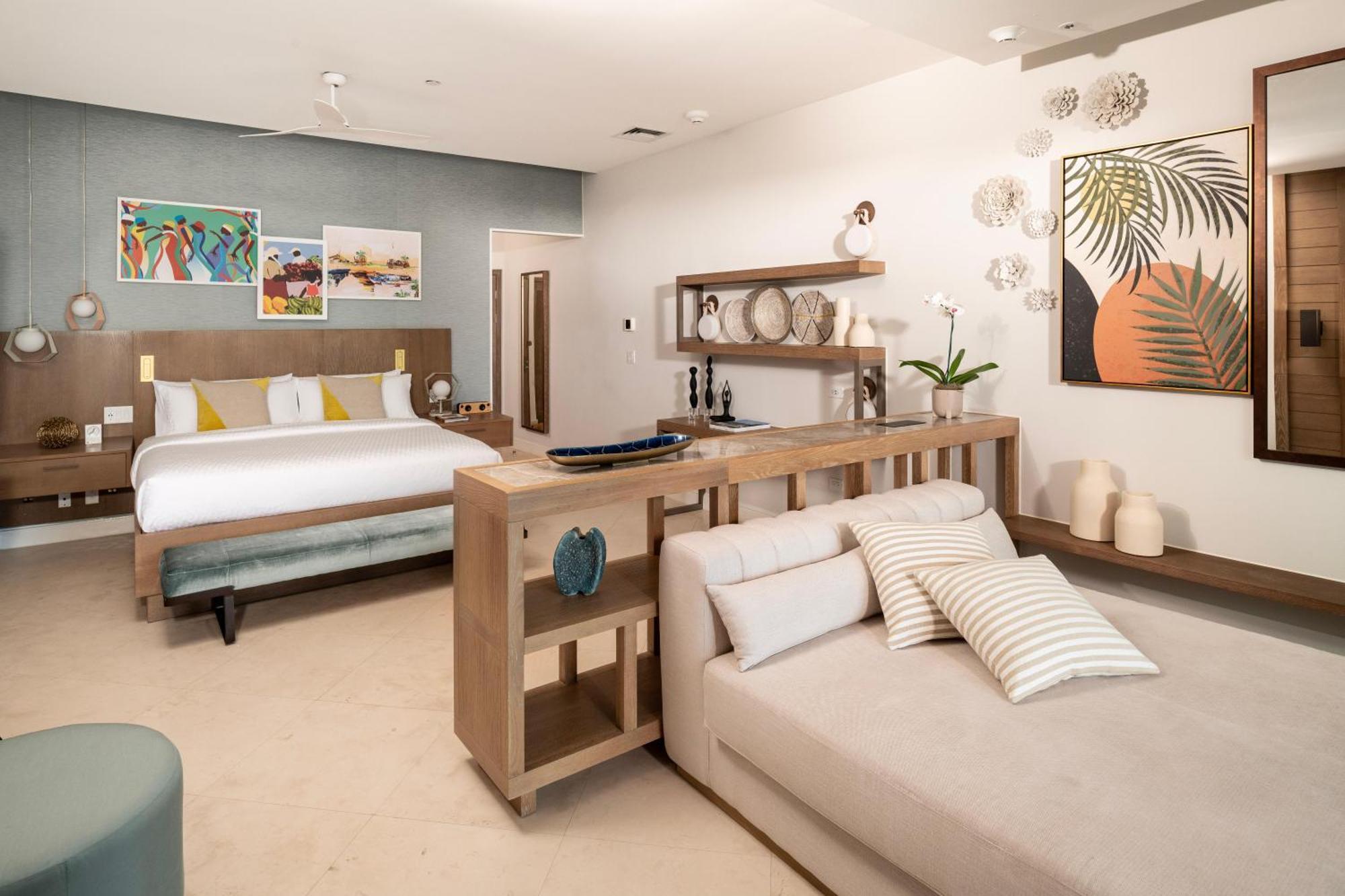Sandals Dunns River All Inclusive Couples Only Ocho Ríos Extérieur photo