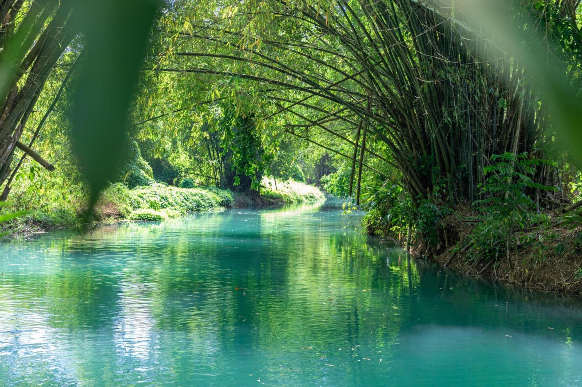 Sandals Dunns River All Inclusive Couples Only Ocho Ríos Extérieur photo