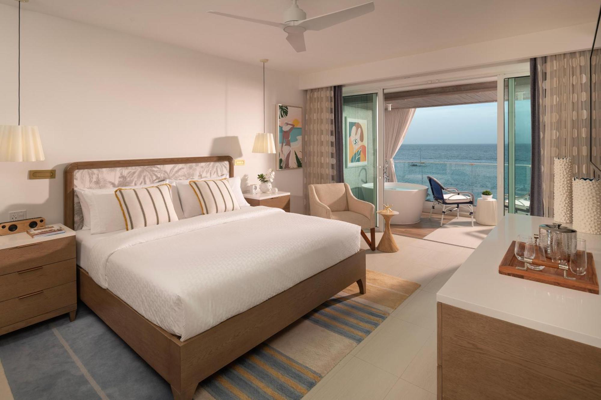 Sandals Dunns River All Inclusive Couples Only Ocho Ríos Extérieur photo